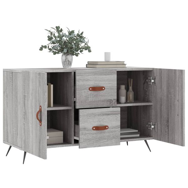 Showing Product Image 4 of 14