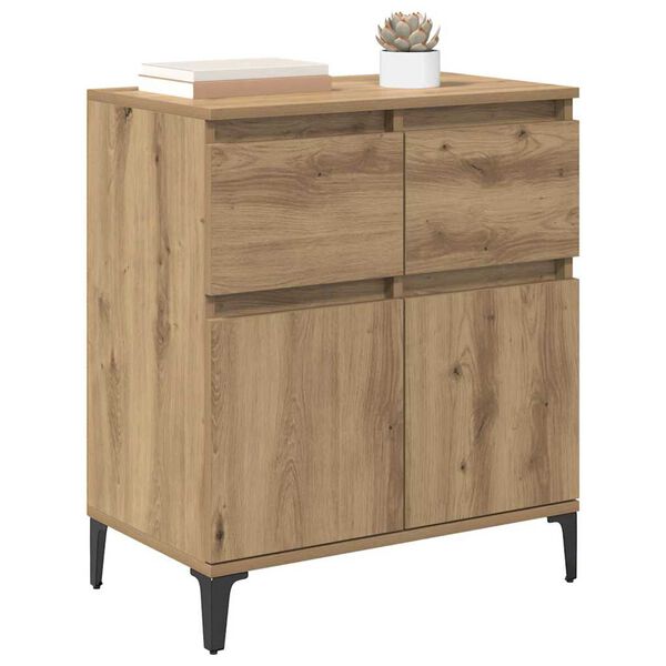 Showing Product Image 3 of 14