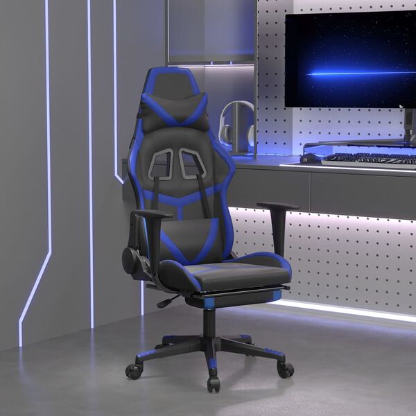 Showing Product Image 2 of 15