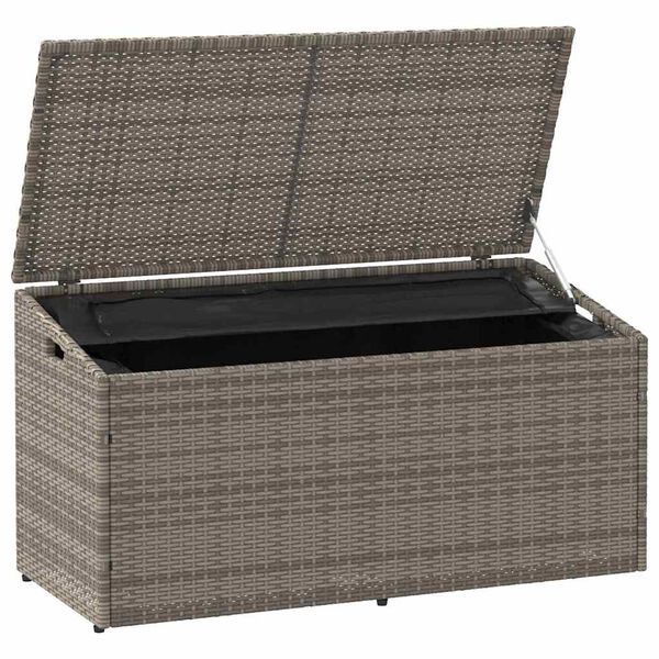 Showing Product Image 4 of 12