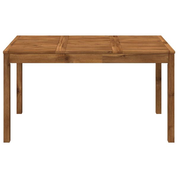 Showing Product Image 3 of 8