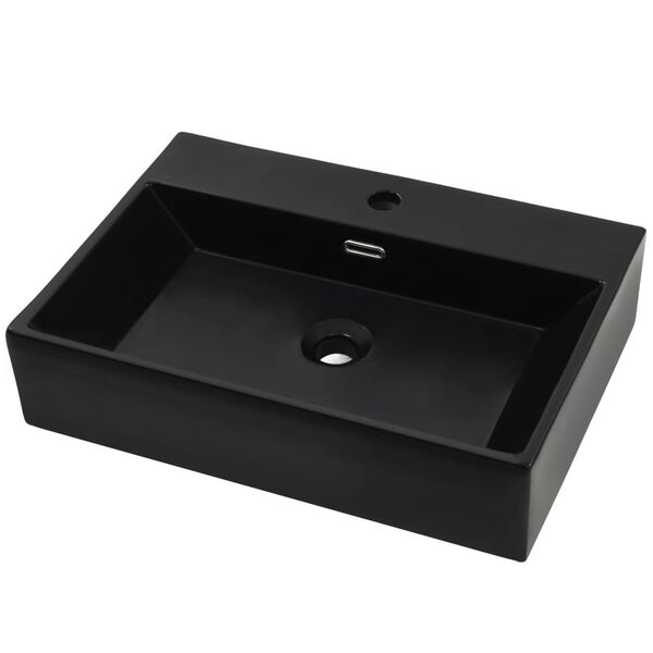 Showing Product Image 1 of 5