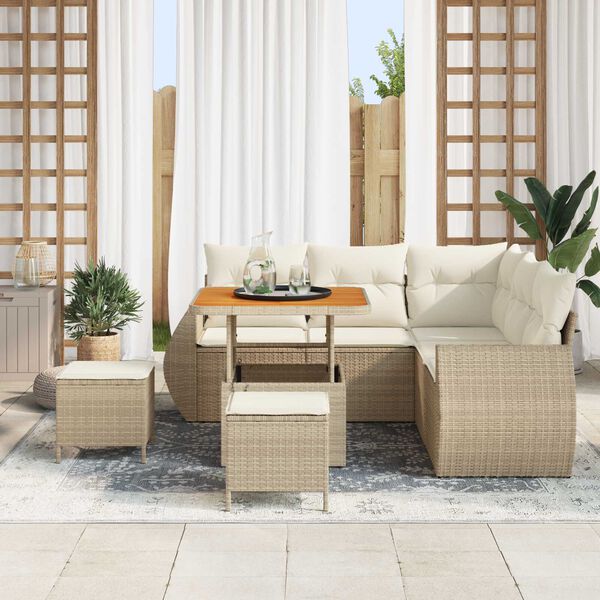 Showing Product Image 3 of 19