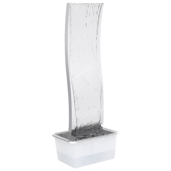 Showing Product Image 3 of 9