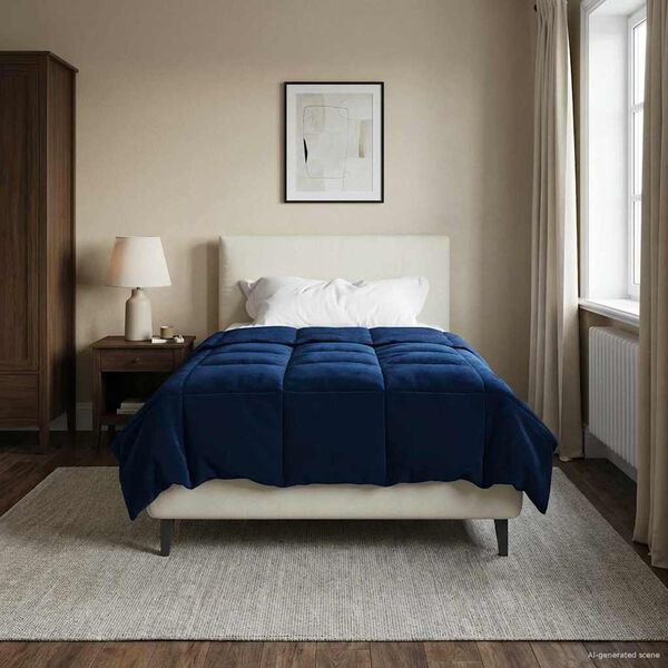 Showing Product Image 4 of 10