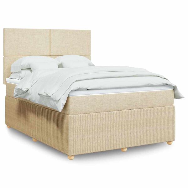 Showing Product Image 2 of 14