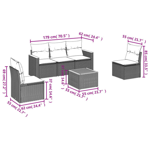 Showing Product Image 3 of 17