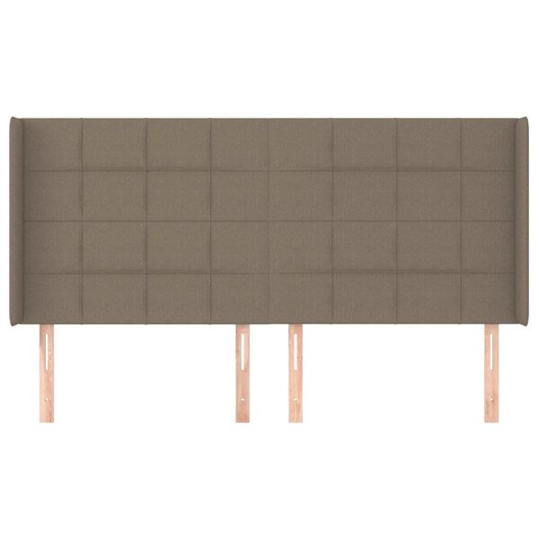 Showing Product Image 3 of 9