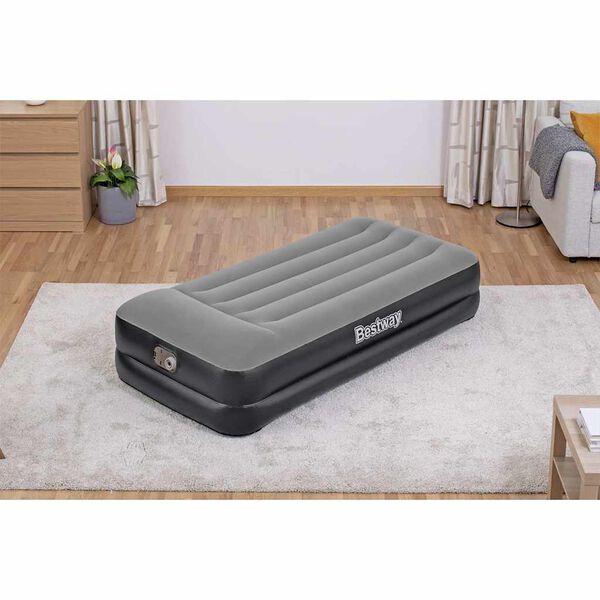 Showing Product Image 4 of 10