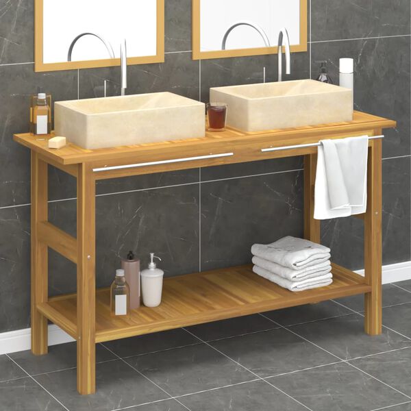 Showing Product Image 2 of 8
