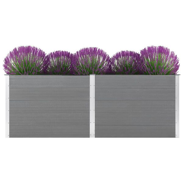 Showing Product Image 3 of 8