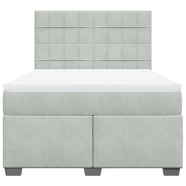 Showing Product Image 4 of 14