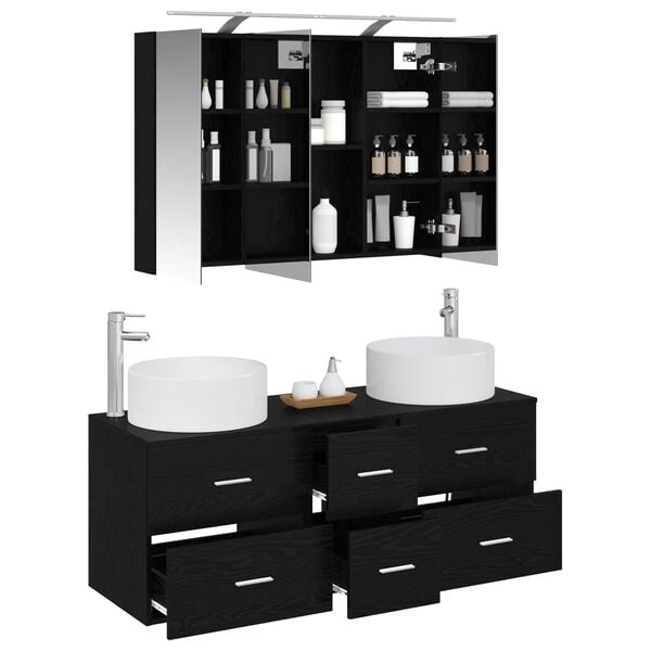 Showing Product Image 2 of 13