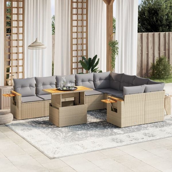 Showing Product Image 2 of 17