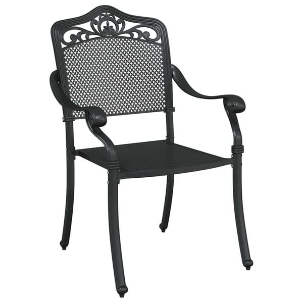 Showing Product Image 4 of 14