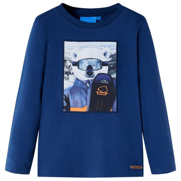 Showing Product Image 1 of 7