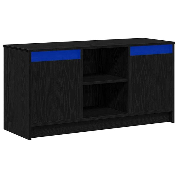 Showing Product Image 1 of 12