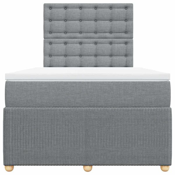 Showing Product Image 4 of 14