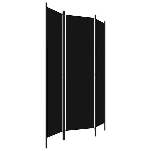 Showing Product Image 3 of 6