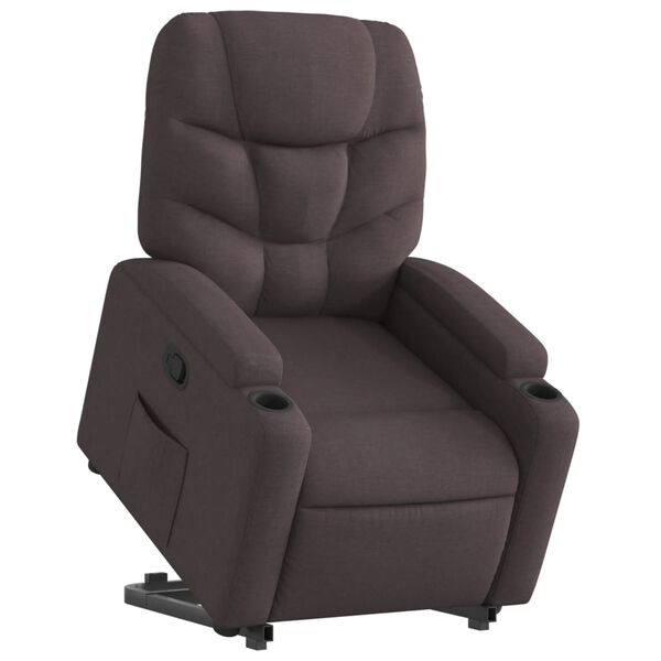 Showing Product Image 3 of 16