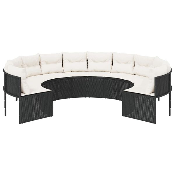 Showing Product Image 3 of 8