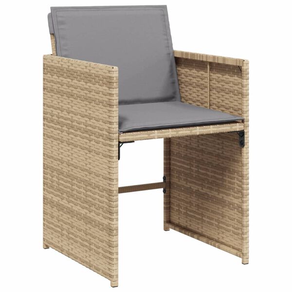 Showing Product Image 4 of 10