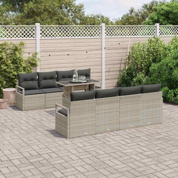 Showing Product Image 2 of 14