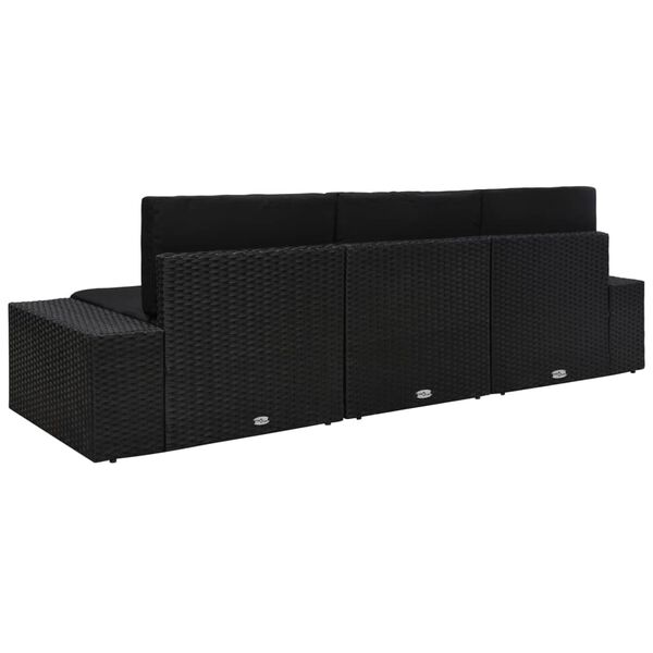 Showing Product Image 4 of 18