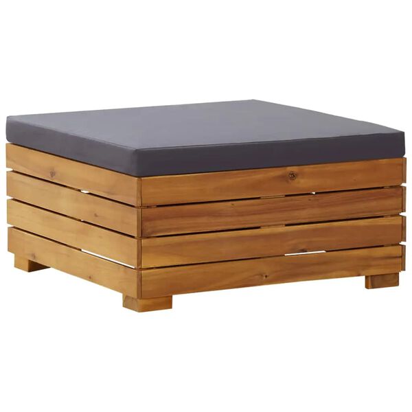 Showing Product Image 3 of 7