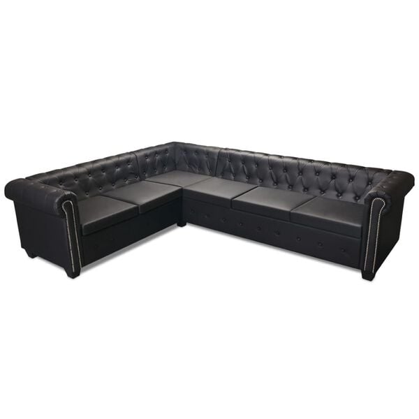 Showing Product Image 3 of 7