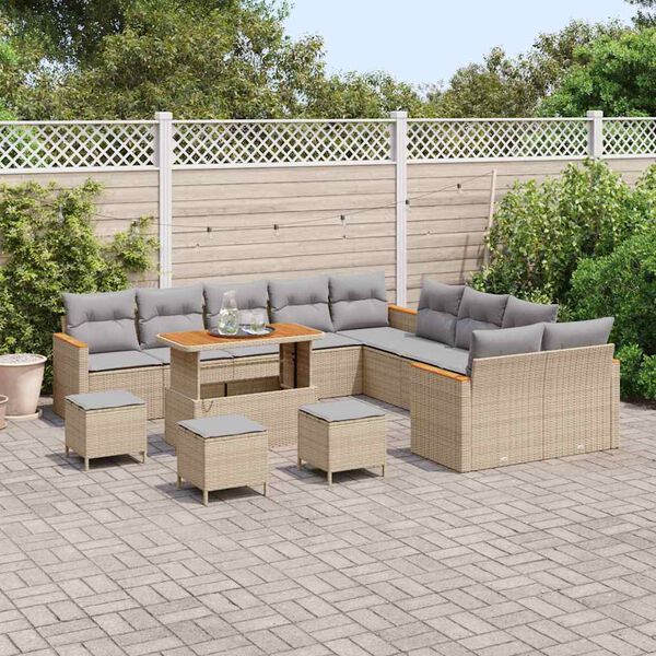 Showing Product Image 3 of 16