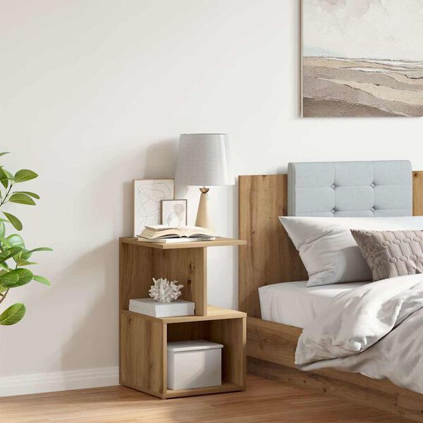 Showing Product Image 2 of 13