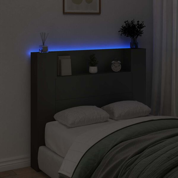 Showing Product Image 4 of 14