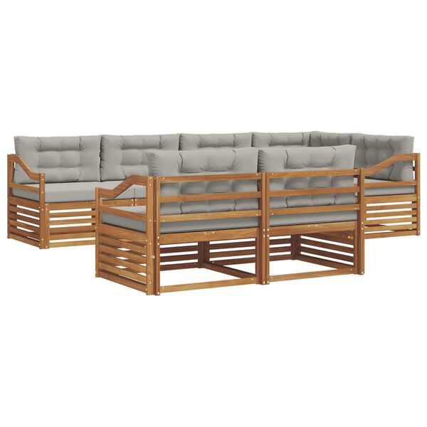 Showing Product Image 1 of 10