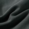 Produkta sīktēla attēls 7 no 7