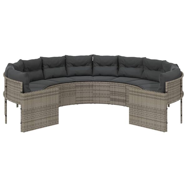 Showing Product Image 3 of 8