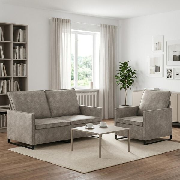 Showing Product Image 2 of 9