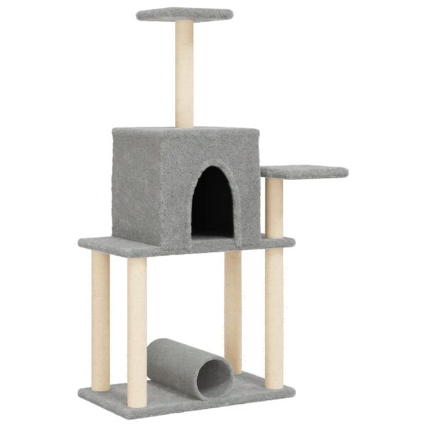 Showing Product Image 1 of 8