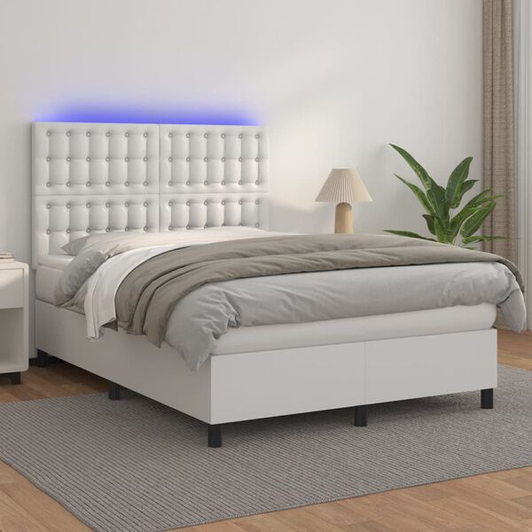 Showing Product Image 2 of 16