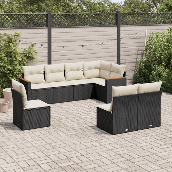 Showing Product Image 2 of 17