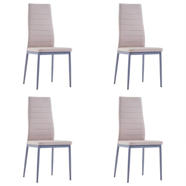 Showing Product Image 4 of 14