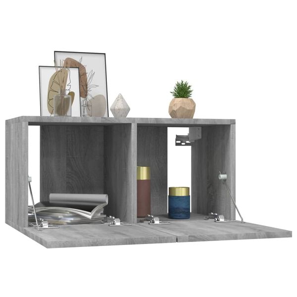 Showing Product Image 4 of 8