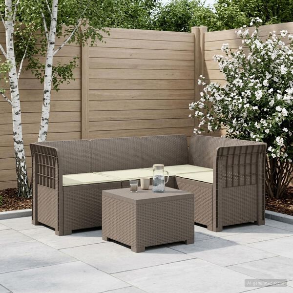 Showing Product Image 2 of 12