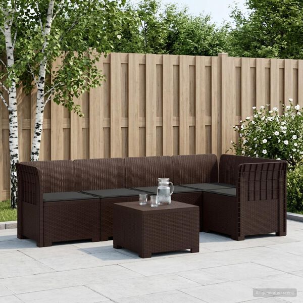 Showing Product Image 2 of 13