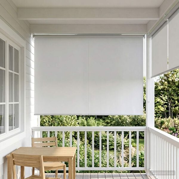 Showing Product Image 2 of 15