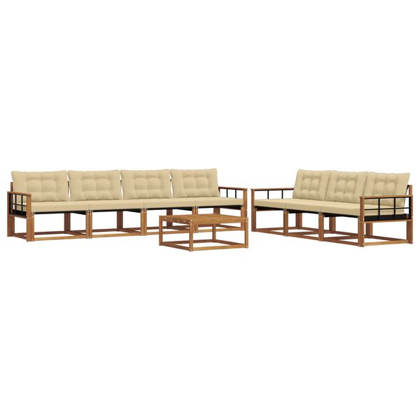 Showing Product Image 1 of 13