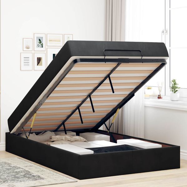 Showing Product Image 4 of 13