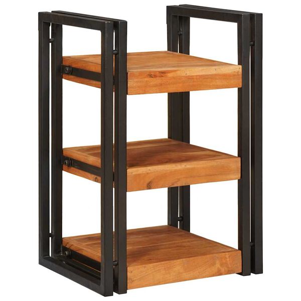 Showing Product Image 3 of 12
