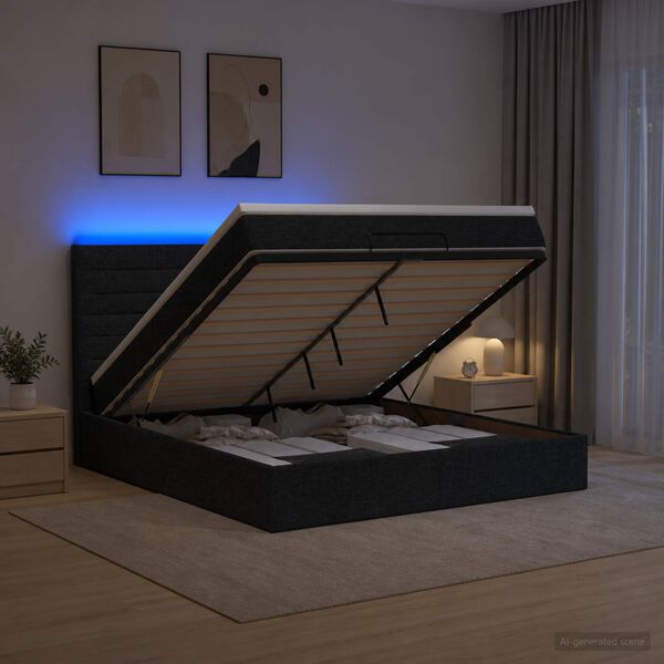 Showing Product Image 2 of 14