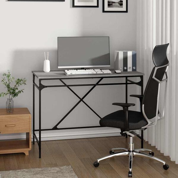 Showing Product Image 2 of 10